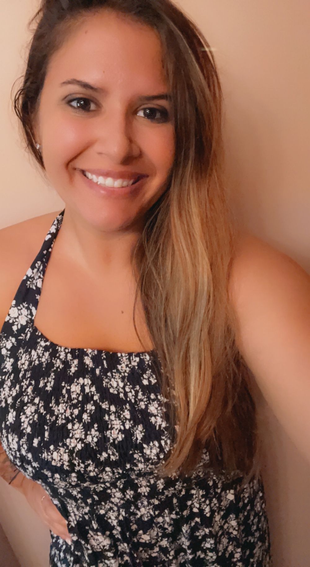 u238918809 OnlyFans profile picture