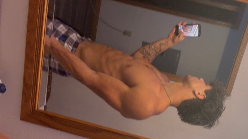 jakelangsford OnlyFans profile picture