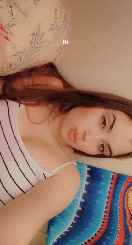 starbaby420xx OnlyFans picture