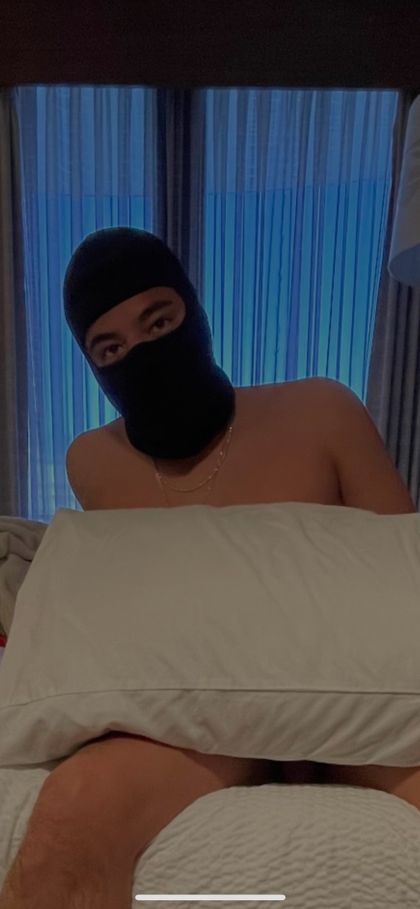 tripledogggdare OnlyFans picture