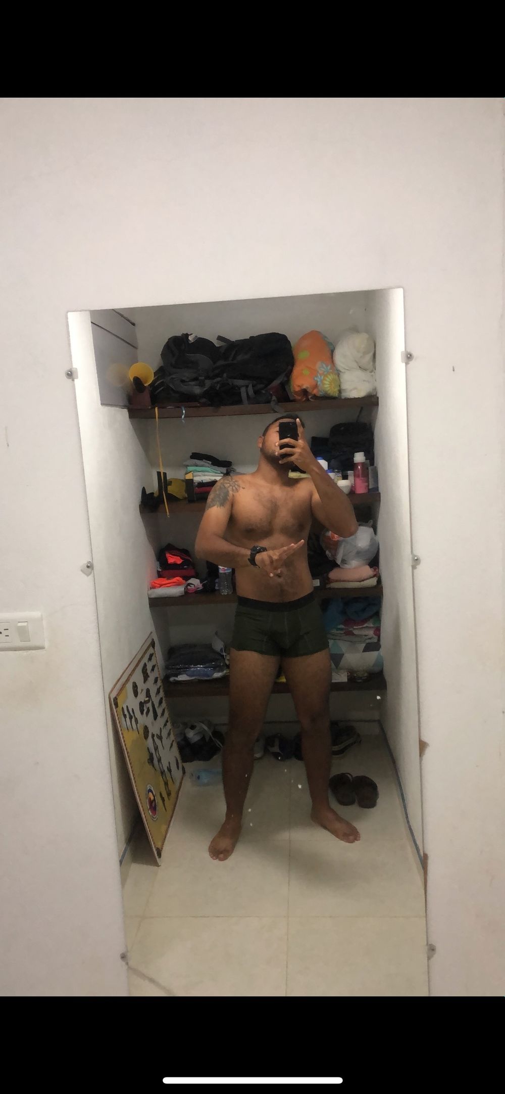 nbulding OnlyFans profile picture