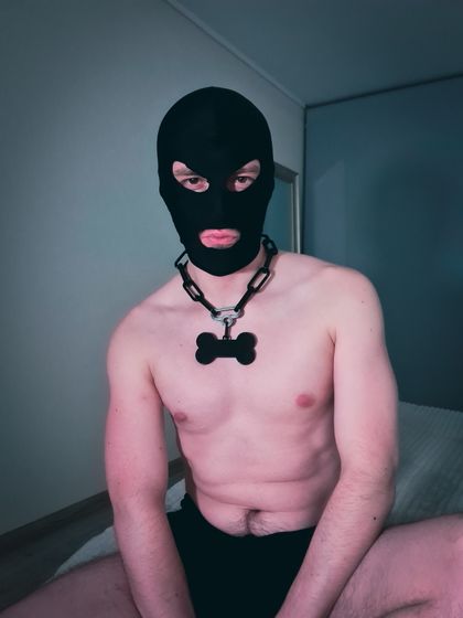 artificis_free OnlyFans picture
