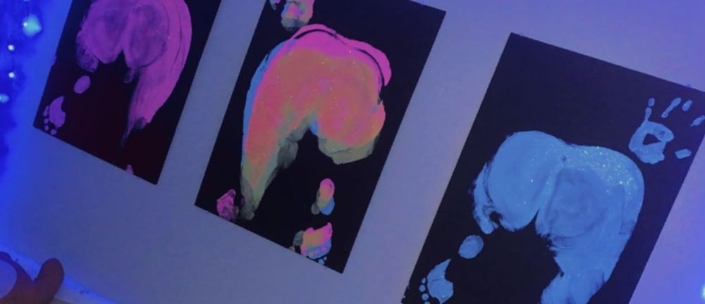 liluzislut OnlyFans profile picture