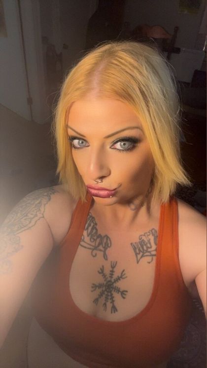 protomorphic OnlyFans picture