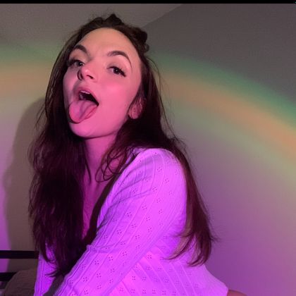 sonja_saiyan OnlyFans picture