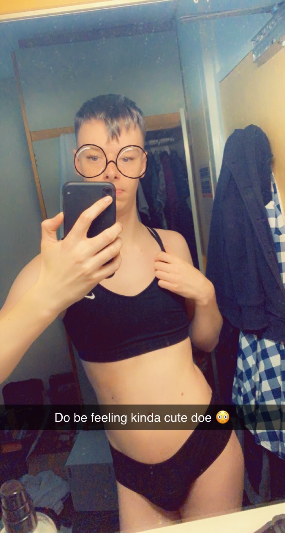 erinfemboy OnlyFans profile picture