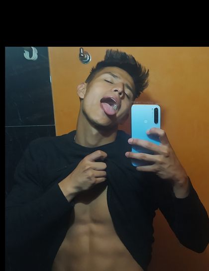 ryan_marquez OnlyFans picture