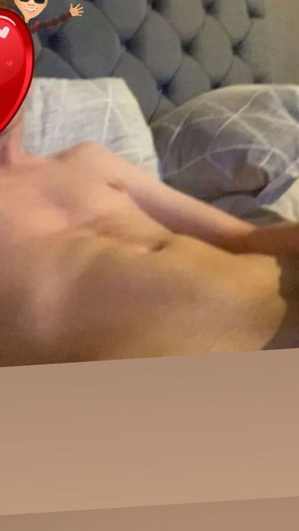 ross696922 OnlyFans picture