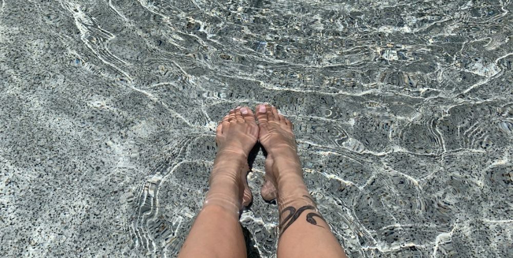 prettylatina.toes OnlyFans profile picture