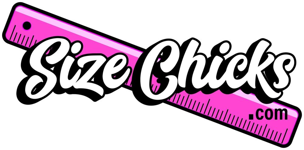 sizechicks OnlyFans profile picture