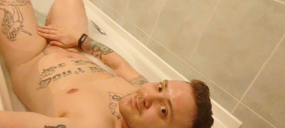 average-jim OnlyFans profile picture