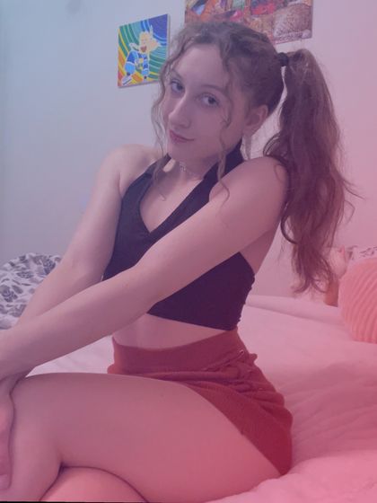 babygirlsgotback OnlyFans picture
