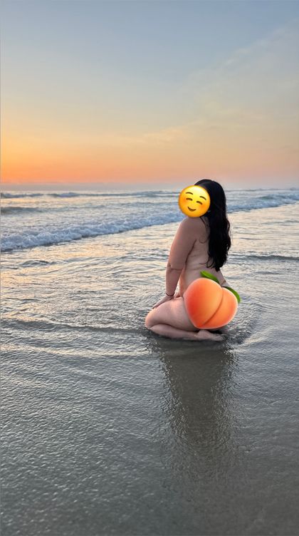 mari_peach OnlyFans picture