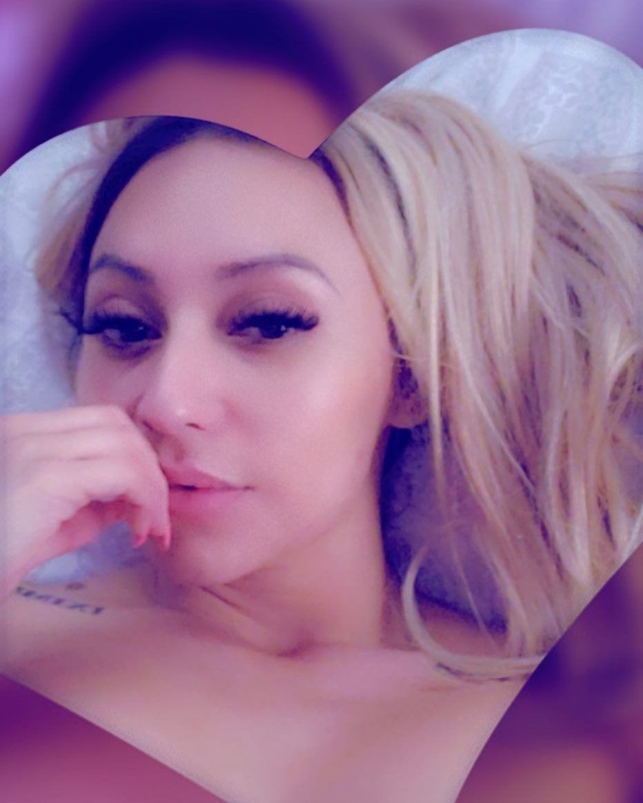 lov3queen OnlyFans profile picture