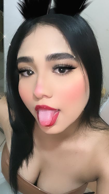 soffsst OnlyFans picture