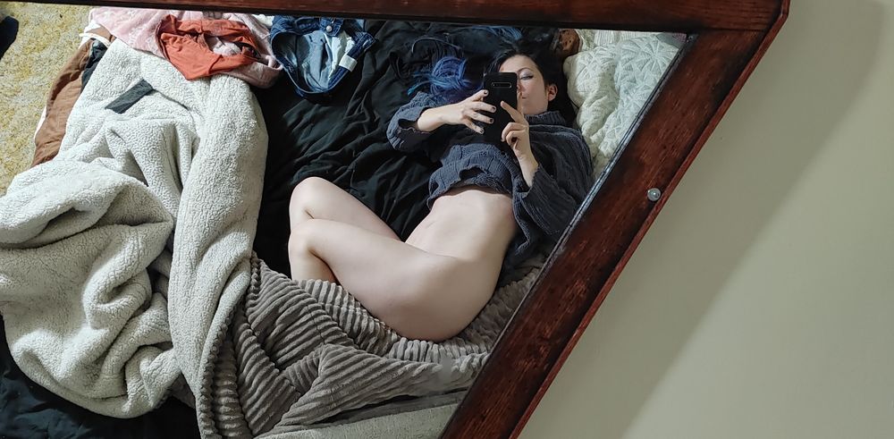 bad.kitty.love69 OnlyFans profile picture