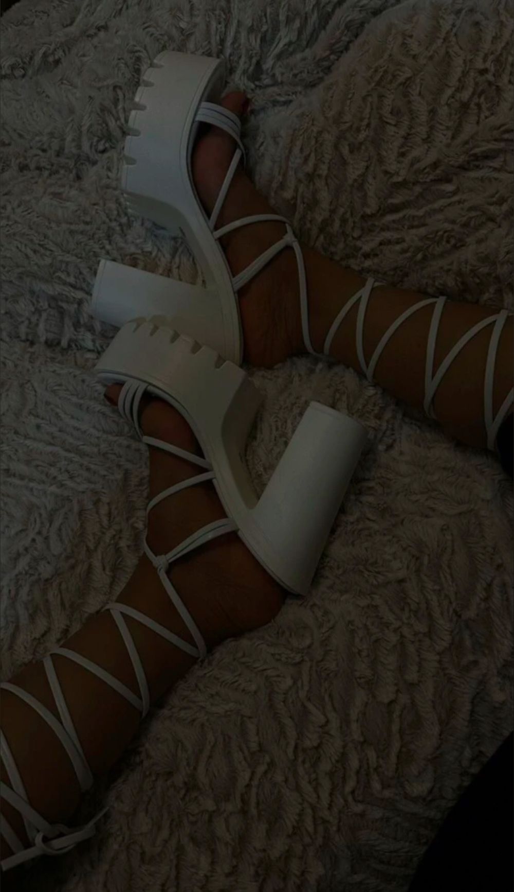 arianaftgoddess OnlyFans profile picture