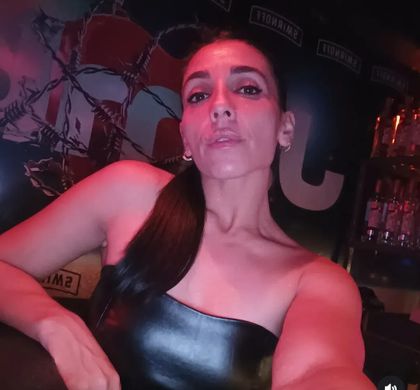 stefisecrets OnlyFans picture
