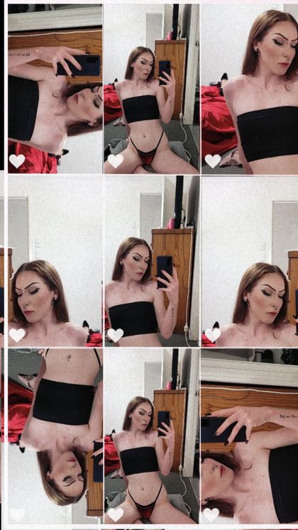 alice110401 OnlyFans picture