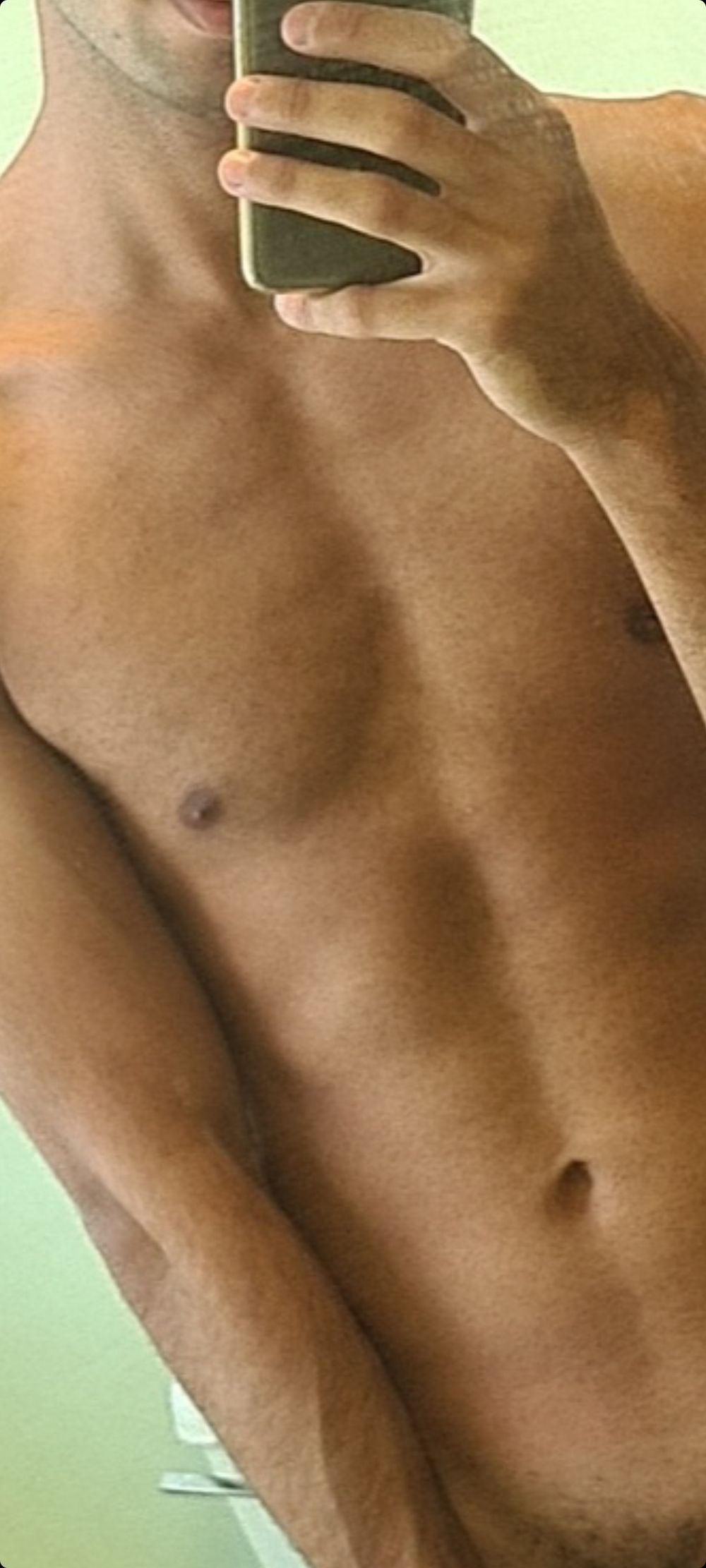 kylonia21 OnlyFans profile picture