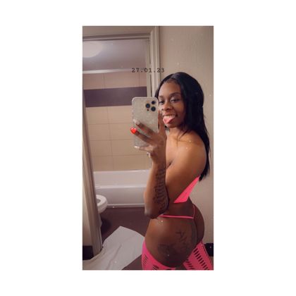 jewel.da304 OnlyFans picture