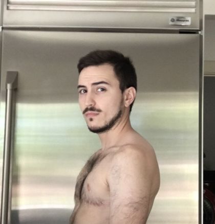 odeon OnlyFans picture