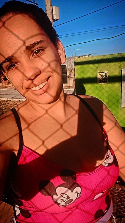 gilzinha2021 OnlyFans picture
