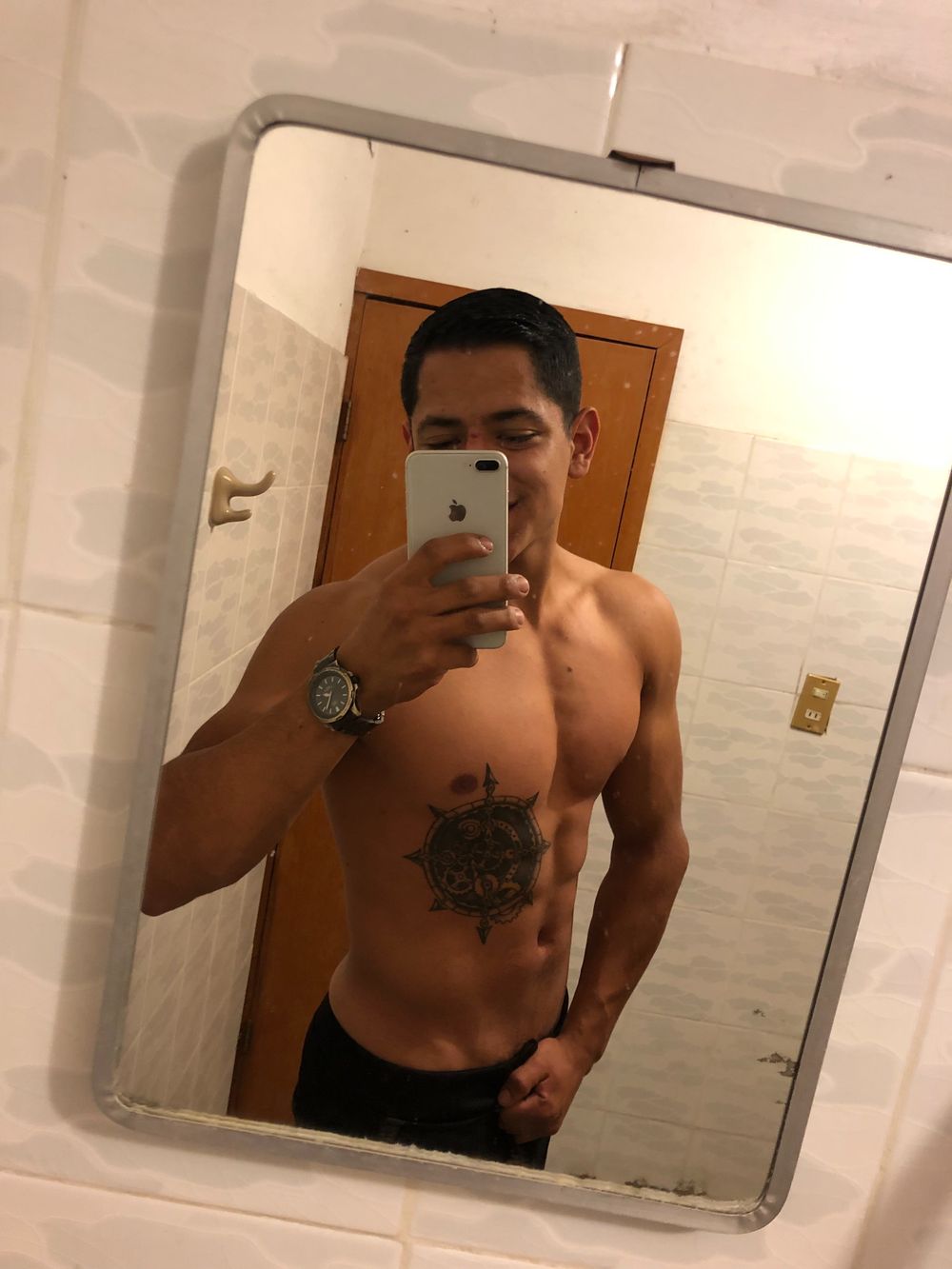 u225321647 OnlyFans profile picture