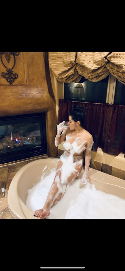 pslovesunny OnlyFans picture
