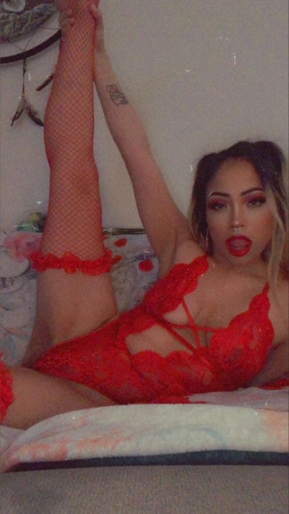 spicy.mamiana OnlyFans picture