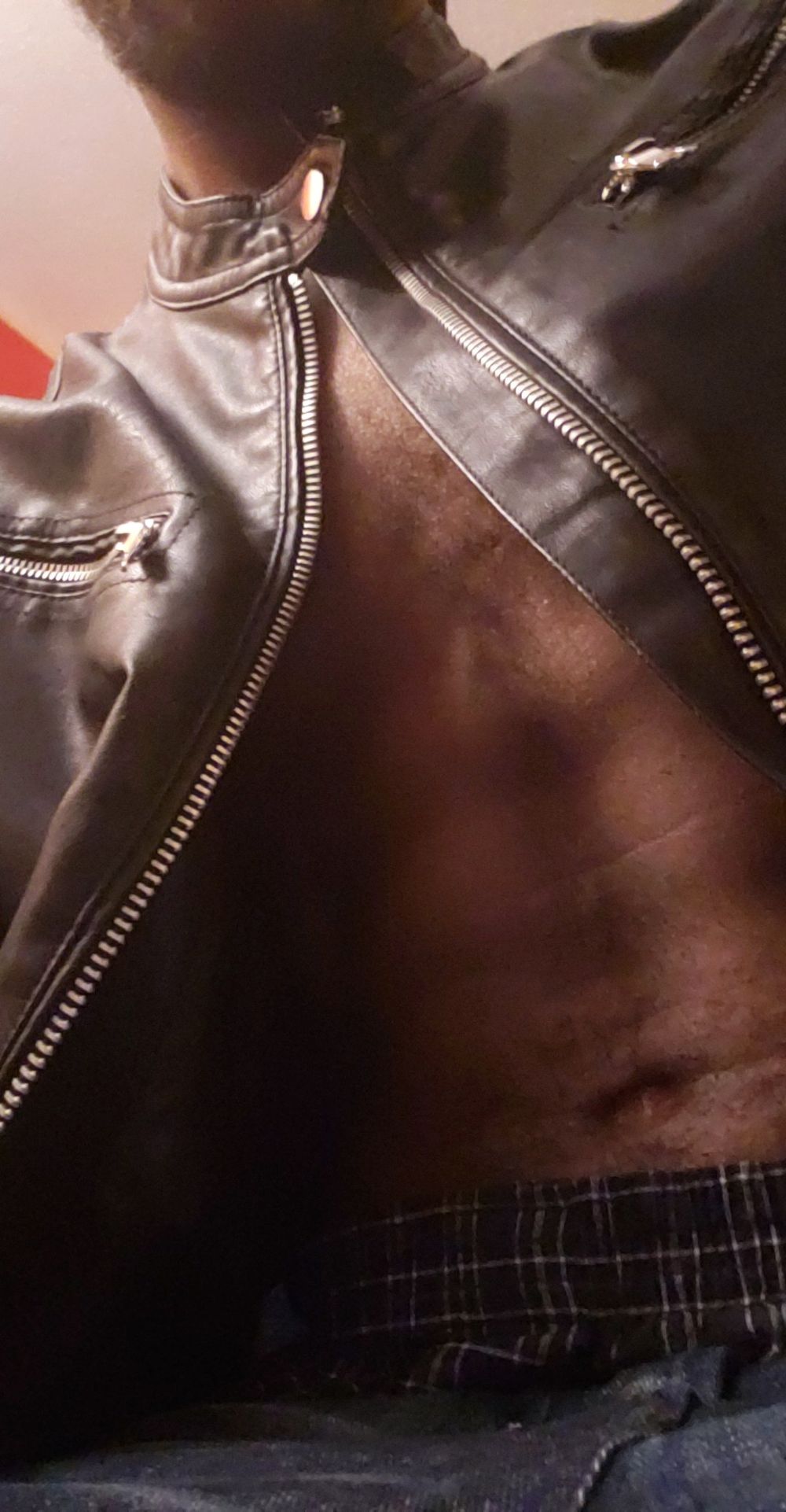 locdown OnlyFans profile picture