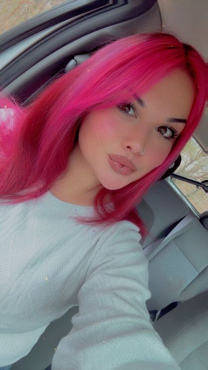 sweetwatermelo OnlyFans picture