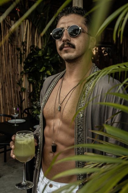 jorgenup OnlyFans picture
