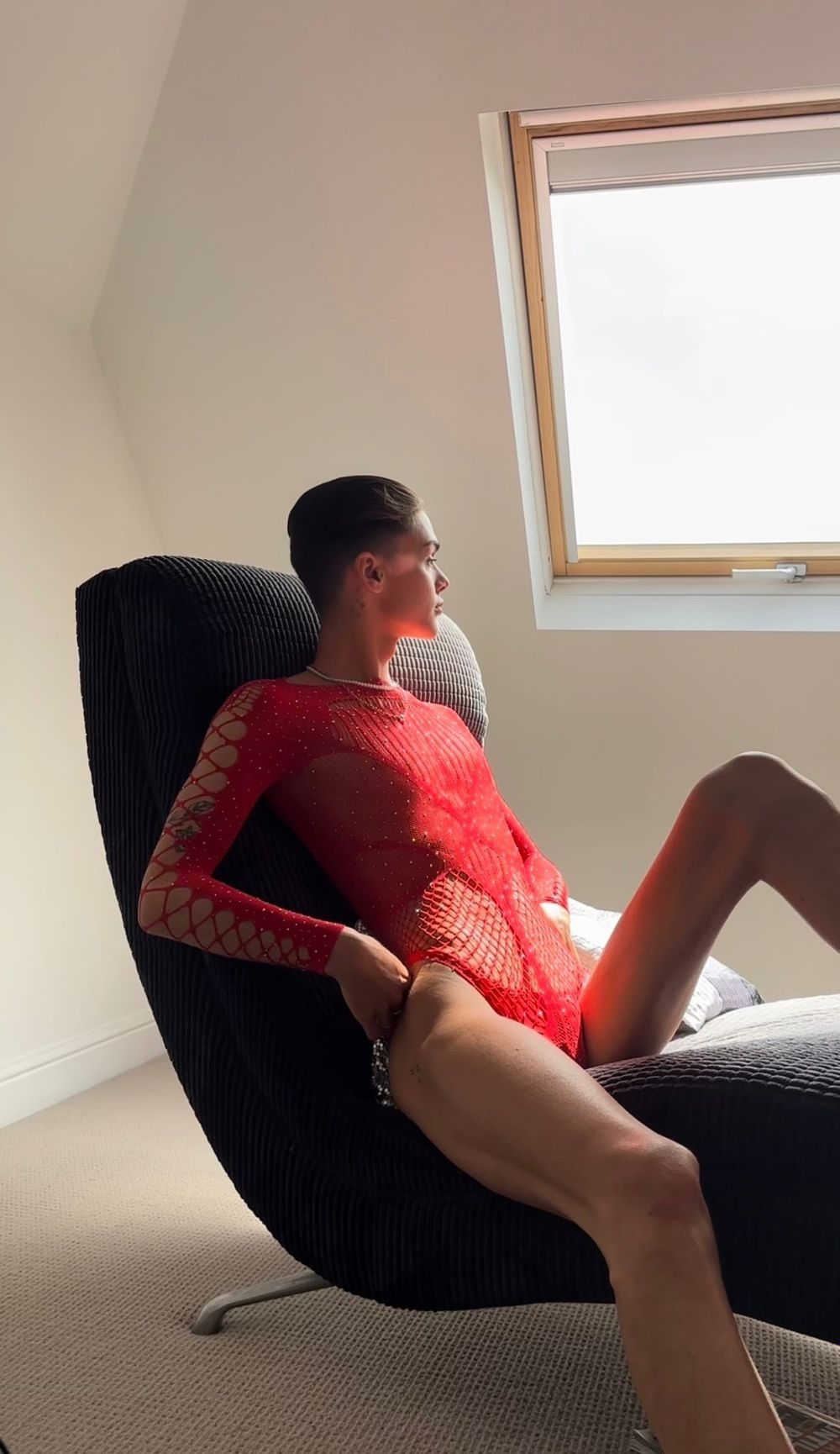 reubenrayfree OnlyFans profile picture