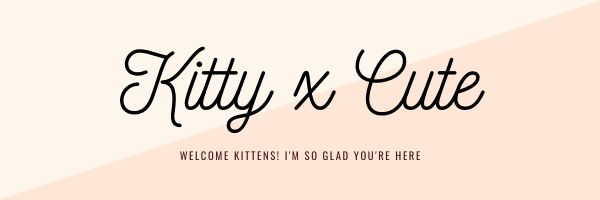 kittyxcutex OnlyFans profile picture