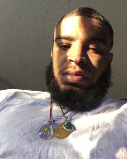 rickdaloverman33 OnlyFans picture