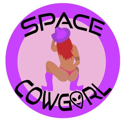 spacecowgurl420 OnlyFans picture
