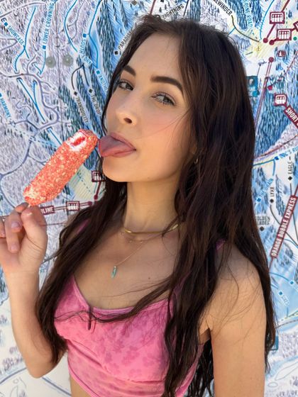 morekendallbeck OnlyFans picture