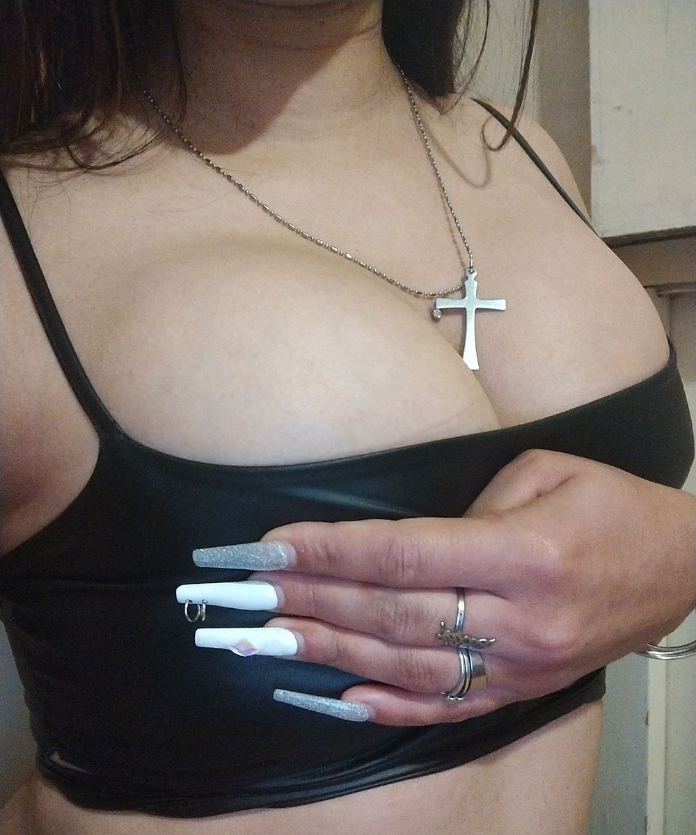 onlyprincess_sweet OnlyFans profile picture