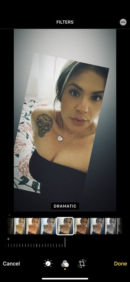 mari110213 OnlyFans picture