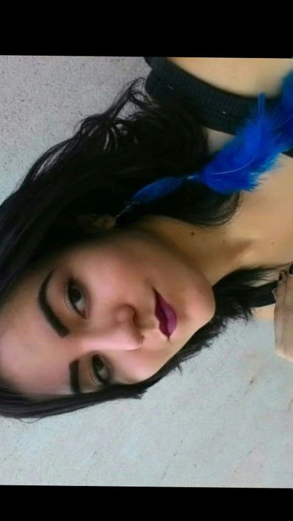 blackangelbrl OnlyFans picture