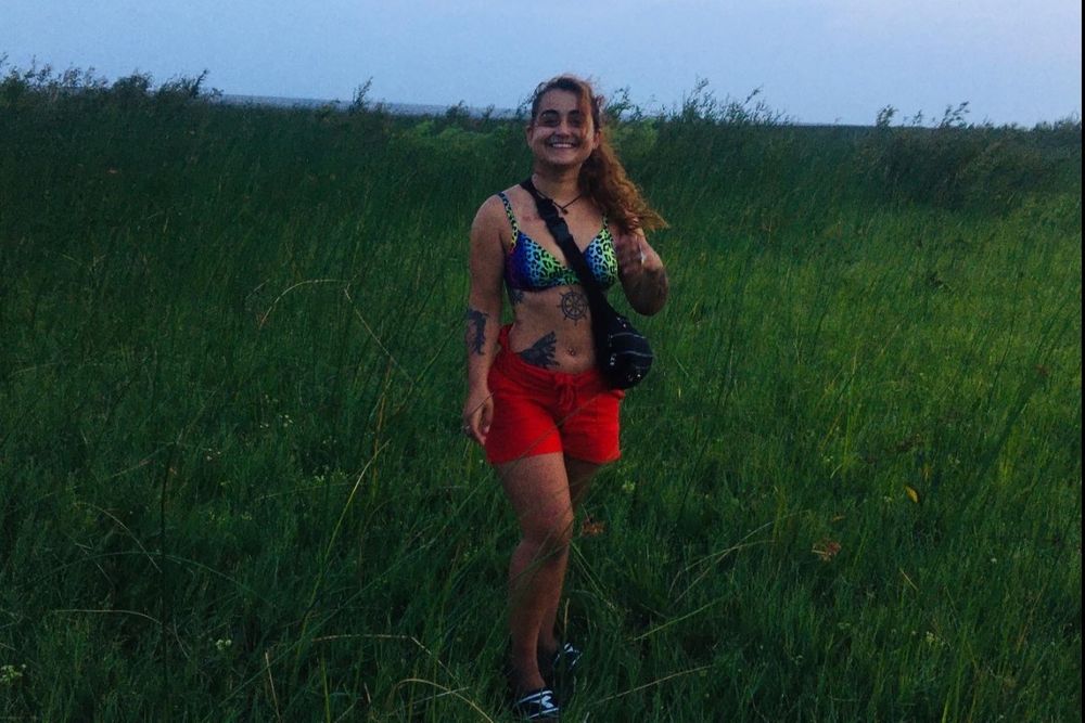 paulasabatess OnlyFans profile picture