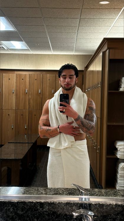 acespadeofficial OnlyFans picture