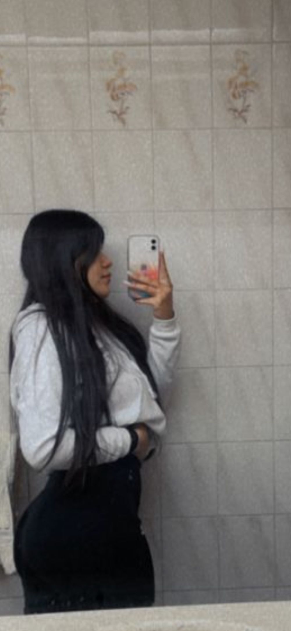 jennykg OnlyFans profile picture