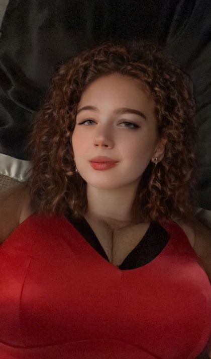 satinlingeriemn OnlyFans picture