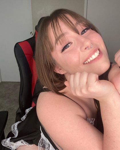 handiiimandiiifree OnlyFans picture