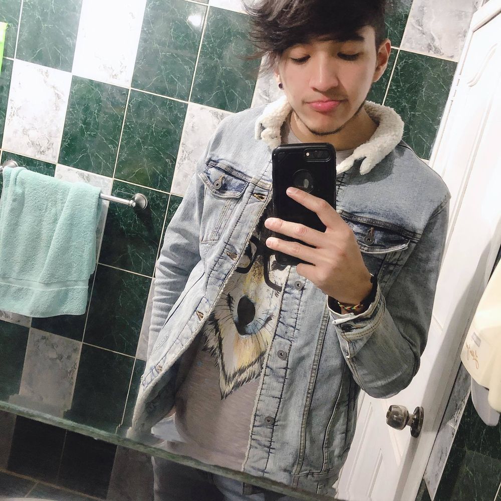 alexe2112 OnlyFans profile picture