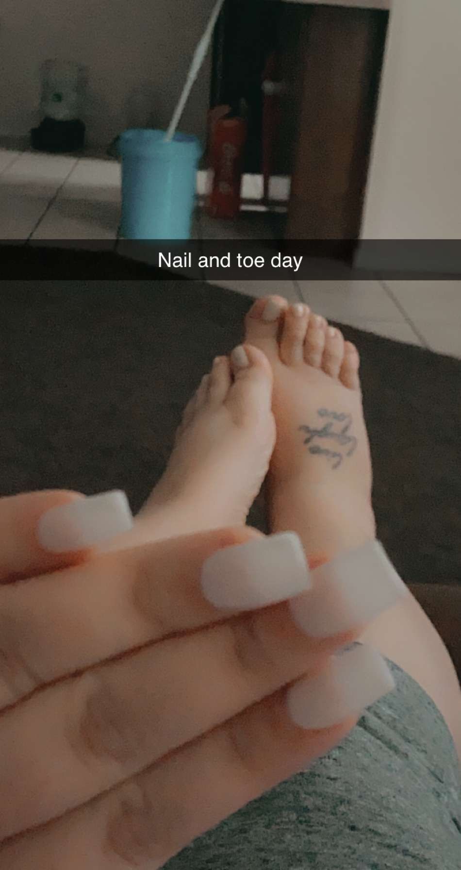 u174389001 OnlyFans profile picture