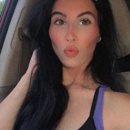 brunette_bombshell69 OnlyFans picture