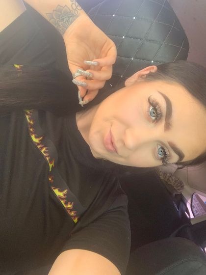 itssssmj OnlyFans picture